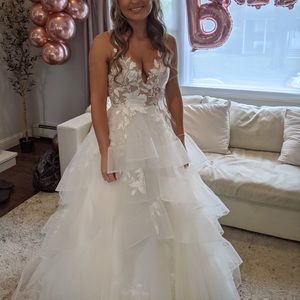 Bhldn Dresses | Bhldn Valera